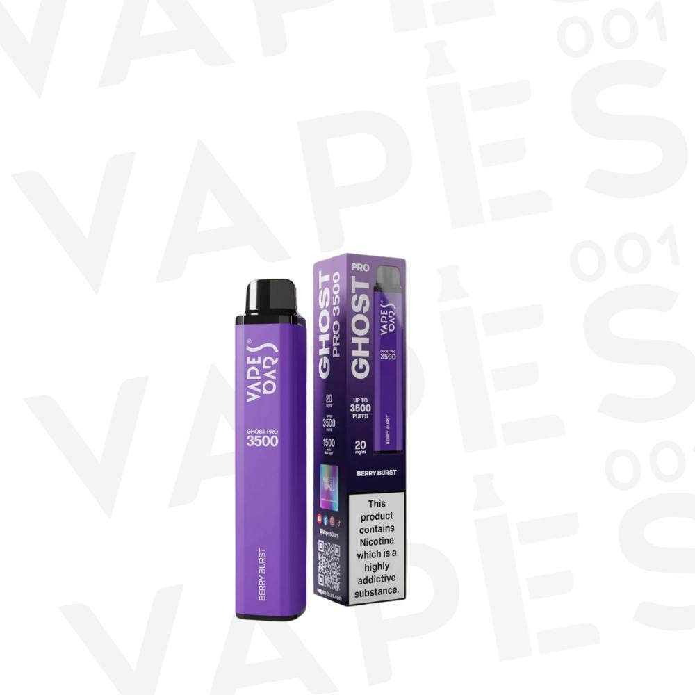 ghost-3500-vape-nederland